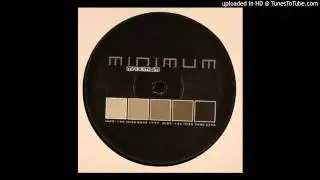 Chris Liberator & Guy mcaffer - Chocolate 497 (max side)