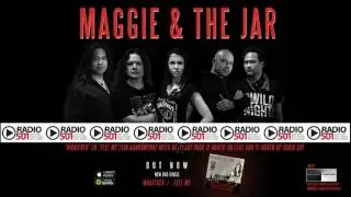 Radio501 