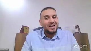 فن الاستقطاب الفعال المستمر