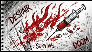 NO Antibiotics? - SURVIVE WITHOUT THEM