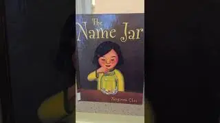 Celebrating Asian Picture Books with Miss Amy