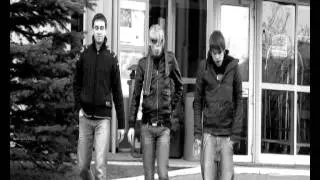 TRUSTGAME - POLENTOUR