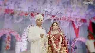 Bridal entry ❤️#youtube #bridalentrysong #bridalentry #youtubevideo #bridalmakeup #youtuber #love 