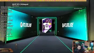 Vodka Quang Stream | Thứ 7 tung t&oacute;e c&ugrave;ng 10v anh Trường BĐS