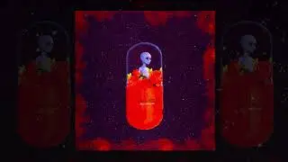 Liquid Assassin - SLEEPLESS