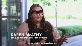 2021 Protein Industries Canada Update Montage