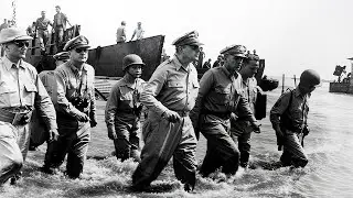The Forgotten Turning Point in the Pacific War - The Battle of Milne Bay