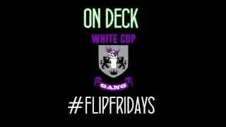 White Cup Gang 