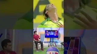 umar akmal about akhtar in 2011semi final😰#foryou#viralshort#growmyaccount#shoaibakhtar#cricket