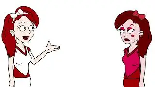 Cherry - Interpretation Vs Original