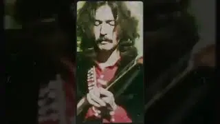 Why So Many Famous Rock Stars Lost Respect for Eric Clapton #hollywood #viral #shorts