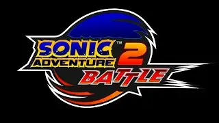 [All Day Marathon] [Pt2]  ||  Sonic Adventure 2 : Battle  [Holiday Stream 4 of 4]