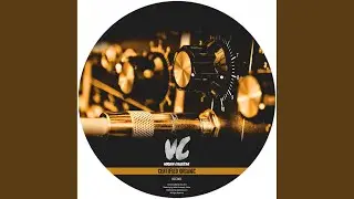 Memories That Haunt Me (Original Mix)
