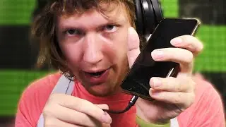DEMENTNÉ IPHONE KÁBLE ma zase nasrali!