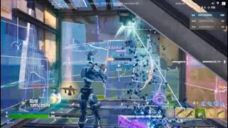 MY MONTAGE HOPE YALL LIKE IT 👍