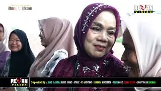 JAYANTI DEWI MAHIRA NUNG UL QISMA PENANGGAPAN   18 November 2025