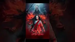 maa full movie download new release #bollywood #movie