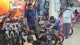 Happy customers 