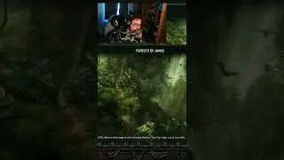 Space Robin Hood and his band of funky fellows! #shorts #RogueTrader #Warhammer40K  #gaming