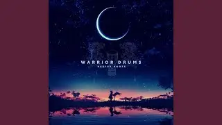 warrior dub
