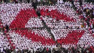 智弁和歌山VS創成館　第90回選抜高校野球準々決勝　新伝説の試合　野球の神様が甲子園に2度も舞い降りた