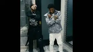 [FREE] NBA YoungBoy Type Beat - 