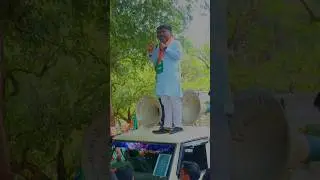 मानिय केदार कश्यप🙏🏻                                                    #bjp #sort #bot #kedarnath