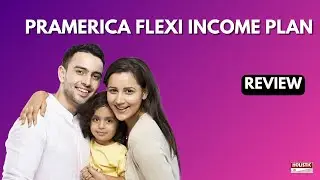 Pramerica Flexi Income Plan: Good or Bad? A Detailed Review | Holistic Investment