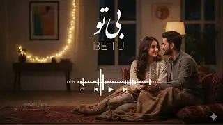 ریمیکس احساسی و عاشقانه 