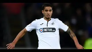 KYLE NAUGHTON TO BLUES?
