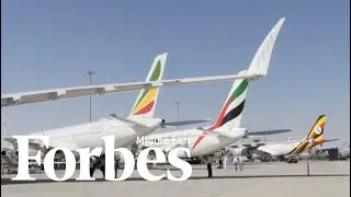Aviation Sector Struggles Amid Labor Shortage