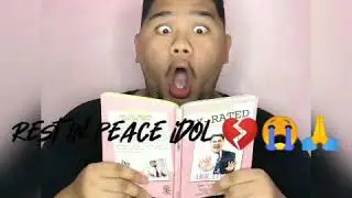 REST IN PEACE LLOYD CAFE CADENA 🙏😭💔 #LegendaryVlogger #KweenLC #LloydCadena