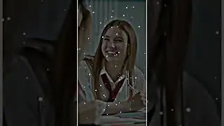 🥵 😚 𝑵𝒆𝒘 𝑬𝒅𝒊𝒕 𝑽𝒊𝒅𝒆𝒐  𝑺𝒎𝒐𝒐𝒉𝒕 5𝒙 𝒔𝒂𝒉𝒆𝒃𝒆𝒅𝒊𝒕𝒛