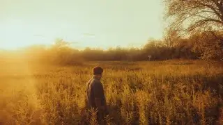 Eli Wilson - As Soon As I'm Gone (Official Audio)