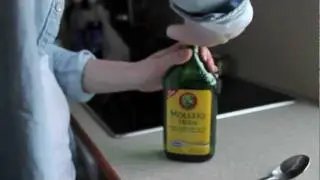 M&ouml;llers Tran