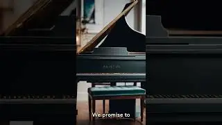 SW4 Clapham Piano Movers and Piano Disposal AMH Pianos