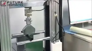 How to Do Carbon Fiber Round Tube Strength Test