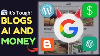 Is Blogging Still Profitable for Beginners in 2024?