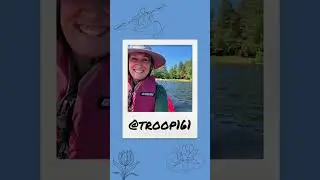 canoeing
