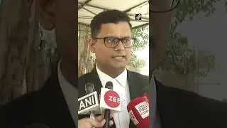 PM Modi degree case: Court orders fresh summon to Arvind Kejriwal, next hearing on June 7