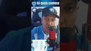 Qual a escala&ccedil;&atilde;o para Paysandu x Capit&atilde;o Po&ccedil;o?