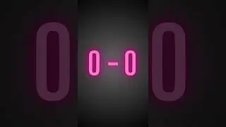 HIGHLGHTS CDL 15s Football  Round 4 Cashmere Tech vs Nomads AFC