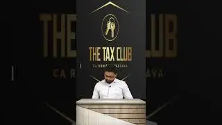 #caintermediate#caclasses#providentfund#thetaxclub#taxguru#directtax#caexamupdates