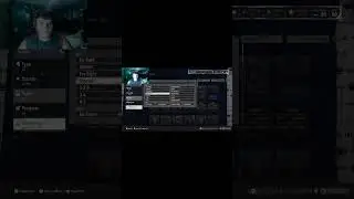Auction House Bite Sized  | Ep1. What is a snipe