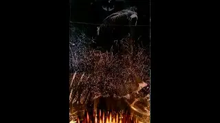 K&ecirc;res - Black For Blood - demo XXIV