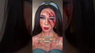 #repost TWISTED DISNEY PART 2/4