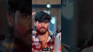 #ashish_yadav #new #songs #bhojpuri #sutingtime#me kya hua 😮😮mat maro #nenow se ban bhojo #viralsong