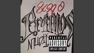 Primo Beast