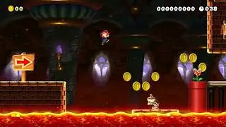 SMM2 saved clip 2026010715032400 BF19FBEA37724338D87F26F17A3B97B2