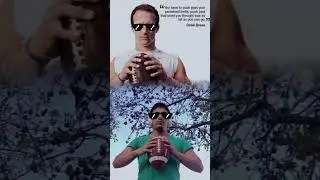 Drew Brees or me The greatest of all time Quarterback Number 9 like is IX Number